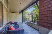 37 19478 65 AVENUE - thumbnail 6