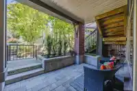 37 19478 65 AVENUE - thumbnail 7