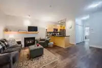 37 19478 65 AVENUE - thumbnail 8