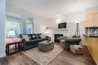 37 19478 65 AVENUE - thumbnail 10