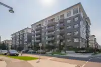 207 10777 138 STREET - thumbnail 2
