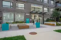 207 10777 138 STREET - thumbnail 4