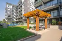 207 10777 138 STREET - thumbnail 31