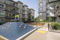 207 10777 138 STREET - thumbnail 32