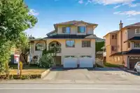 12224 68 AVENUE - thumbnail 1