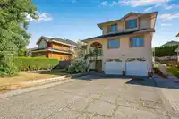 12224 68 AVENUE - thumbnail 2