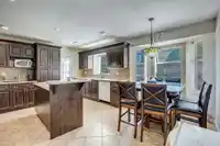 12224 68 AVENUE - thumbnail 12