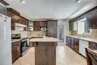 12224 68 AVENUE - thumbnail 13