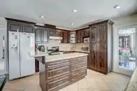 12224 68 AVENUE - thumbnail 14