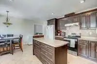 12224 68 AVENUE - thumbnail 15