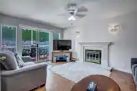 12224 68 AVENUE - thumbnail 17