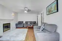 12224 68 AVENUE - thumbnail 18