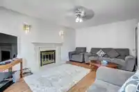 12224 68 AVENUE - thumbnail 19