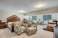 12224 68 AVENUE - thumbnail 20