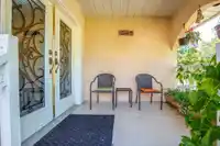 12224 68 AVENUE - thumbnail 3