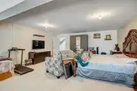 12224 68 AVENUE - thumbnail 21