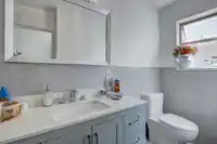 12224 68 AVENUE - thumbnail 23