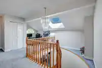 12224 68 AVENUE - thumbnail 26