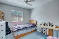 12224 68 AVENUE - thumbnail 28