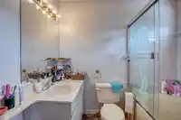 12224 68 AVENUE - thumbnail 30