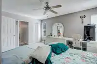 12224 68 AVENUE - thumbnail 31
