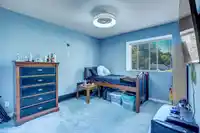 12224 68 AVENUE - thumbnail 32