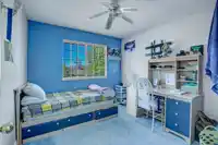 12224 68 AVENUE - thumbnail 33