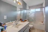 12224 68 AVENUE - thumbnail 34