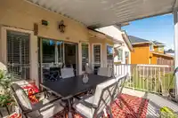 12224 68 AVENUE - thumbnail 36