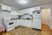 12224 68 AVENUE - thumbnail 37