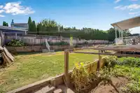 12224 68 AVENUE - thumbnail 38
