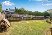 12224 68 AVENUE - thumbnail 39