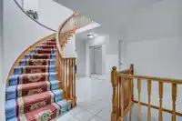 12224 68 AVENUE - thumbnail 5