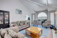 12224 68 AVENUE - thumbnail 6