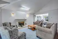 12224 68 AVENUE - thumbnail 7