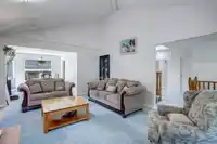 12224 68 AVENUE - thumbnail 8