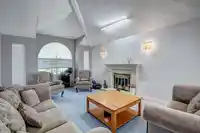 12224 68 AVENUE - thumbnail 9