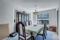 12224 68 AVENUE - thumbnail 10