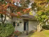 6276 W GREENSIDE DRIVE - thumbnail 2