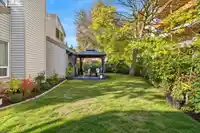 6276 W GREENSIDE DRIVE - thumbnail 11