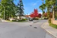 6276 W GREENSIDE DRIVE - thumbnail 12