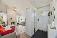 6276 W GREENSIDE DRIVE - thumbnail 13