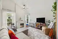 6276 W GREENSIDE DRIVE - thumbnail 14