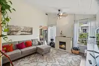 6276 W GREENSIDE DRIVE - thumbnail 16