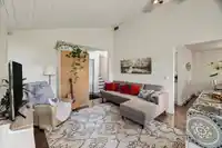 6276 W GREENSIDE DRIVE - thumbnail 17