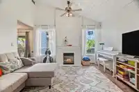 6276 W GREENSIDE DRIVE - thumbnail 18