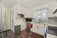 6276 W GREENSIDE DRIVE - thumbnail 19