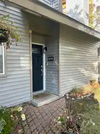 6276 W GREENSIDE DRIVE - thumbnail 3
