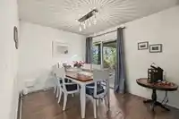6276 W GREENSIDE DRIVE - thumbnail 22