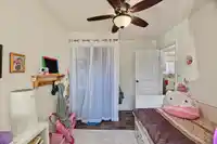 6276 W GREENSIDE DRIVE - thumbnail 27